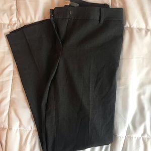 Calvin Klein dress pants